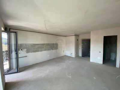 Appartement de vente 2 chambres, APCJ244976FLO-1