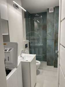 Appartement de louer un chambre, APCJ341988-3