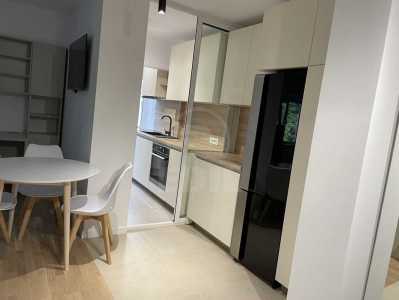 Appartement de louer un chambre, APCJ341988-6