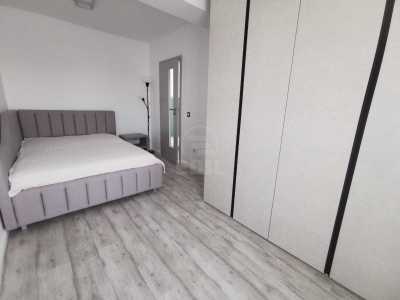 Appartement de louer 2 chambres, APCJ341806-10