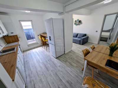 Appartement de louer 2 chambres, APCJ341806-7