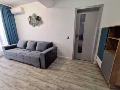 Appartement de louer 2 chambres, APCJ341806-16