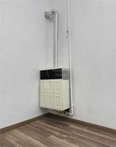 Espace commercial de vente un chambre, SCCJ342201-5