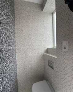 Espace commercial de vente un chambre, SCCJ342201-8