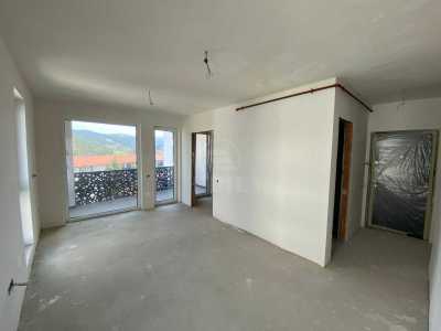 Appartement de vente 2 chambres, APCJ244985FLO-1
