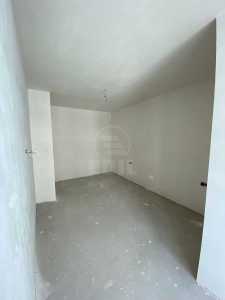 Appartement de vente 2 chambres, APCJ244985FLO-5