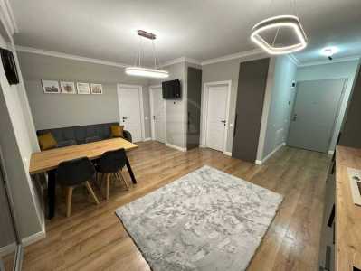 Appartement de louer 3 chambres, APCJ341781-5