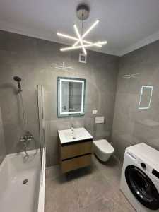 Appartement de louer 3 chambres, APCJ341781-6