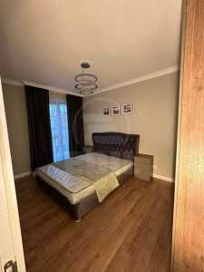 Appartement de louer 3 chambres, APCJ341781-2