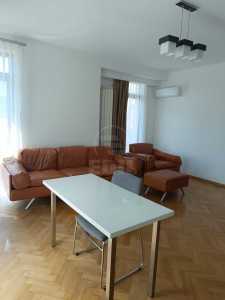 Appartement de louer 2 chambres, APCJ342200-3