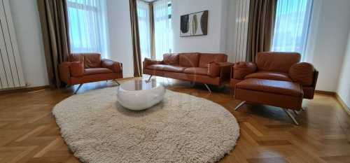 Appartement de louer 2 chambres, APCJ342200-7