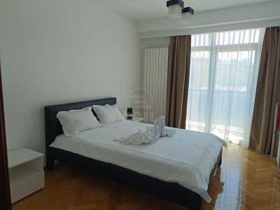 Appartement de louer 2 chambres, APCJ342200-1