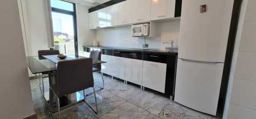 Appartement de louer 2 chambres, APCJ342200-8