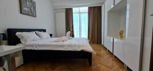 Appartement de louer 2 chambres, APCJ342200-9