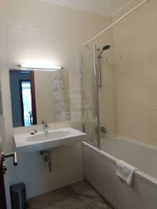 Appartement de louer 2 chambres, APCJ342200-5