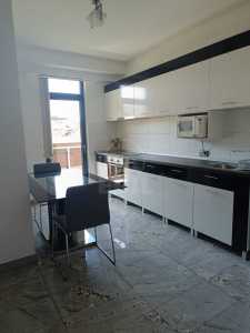 Appartement de louer 2 chambres, APCJ342200-2