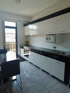Appartement de louer 2 chambres, APCJ342200-4