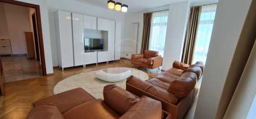 Appartement de louer 2 chambres, APCJ342200-6