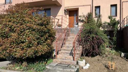 Maison de vente 4 chambres, CACJ341849-2