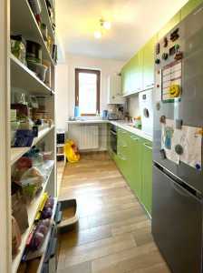 Appartement de vente 2 chambres, APCJ342387-9