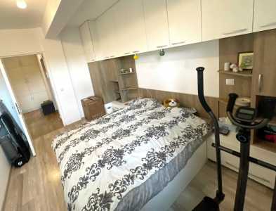 Appartement de vente 2 chambres, APCJ342387-6