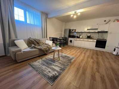 Appartement de louer 2 chambres, APCJ342557