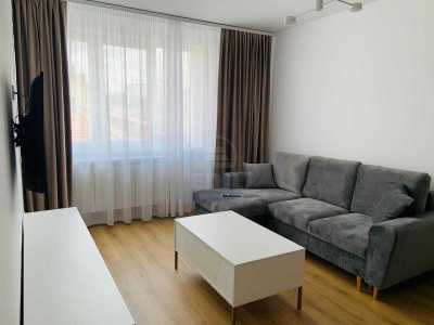 Appartement de louer 3 chambres, APCJ342492-4