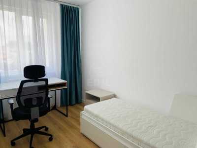 Appartement de louer 3 chambres, APCJ342492-7