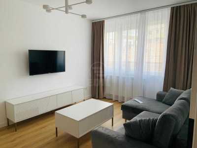 Appartement de louer 3 chambres, APCJ342492-10