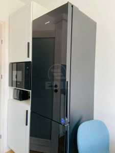 Appartement de louer 3 chambres, APCJ342492-2