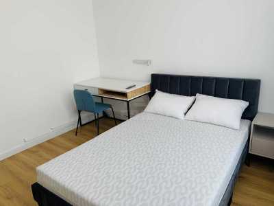 Appartement de louer 3 chambres, APCJ342492-8