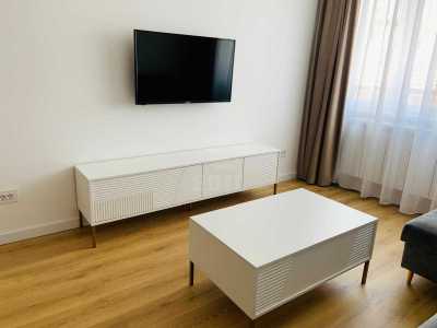 Appartement de louer 3 chambres, APCJ342492-6