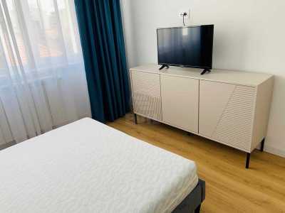 Appartement de louer 3 chambres, APCJ342492-12