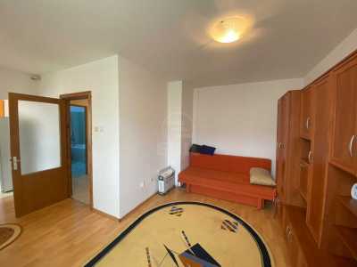 Appartement de louer un chambre, APCJ245121FLO