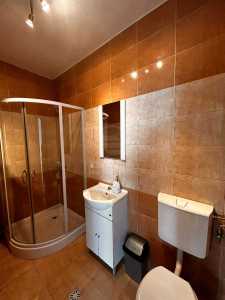 Espace commercial de louer 2 chambres, SCCJ245112FLO-6