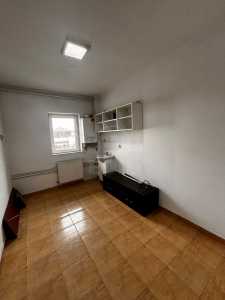 Espace commercial de louer 2 chambres, SCCJ245112FLO-4