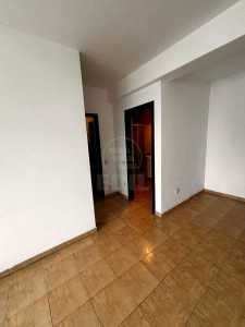 Espace commercial de louer 2 chambres, SCCJ245112FLO-5