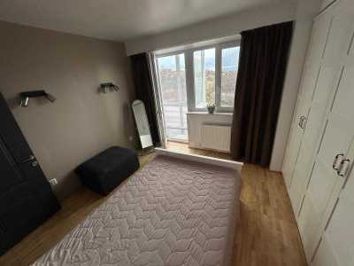 Appartement de louer 3 chambres, APCJ342318-3