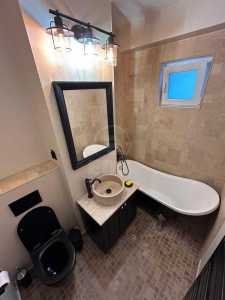 Appartement de louer 3 chambres, APCJ342318-8