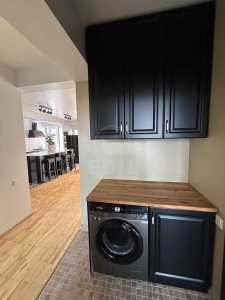 Appartement de louer 3 chambres, APCJ342318-6