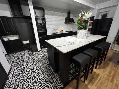 Appartement de louer 3 chambres, APCJ342318-4