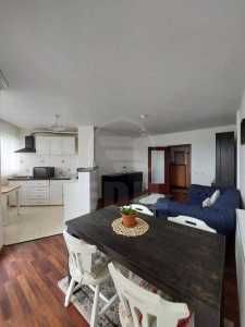 Appartement de louer 2 chambres, APCJ342496-3