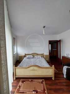 Appartement de louer 2 chambres, APCJ342496-2