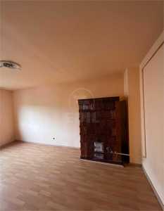 Appartement de vente 3 chambres, APCJ342417-4