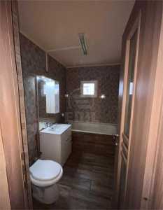 Appartement de vente 3 chambres, APCJ342417-9