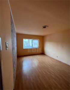 Appartement de vente 3 chambres, APCJ342417-3