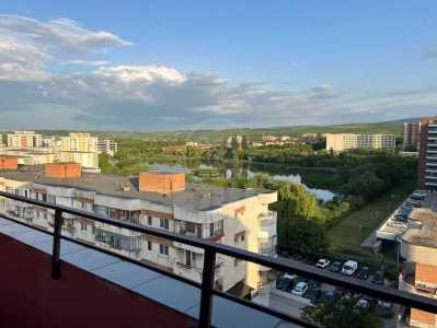 Appartement de louer 2 chambres, APCJ342595-5