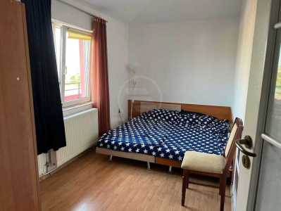 Appartement de louer 2 chambres, APCJ342595