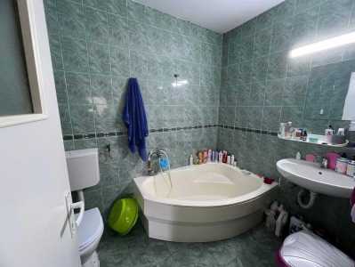 Appartement de louer 2 chambres, APCJ342595-3