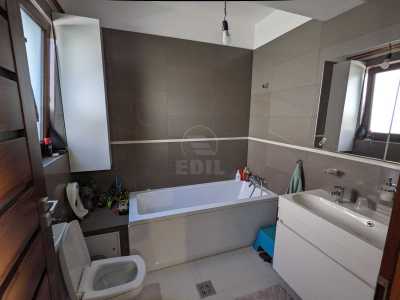 Maison de vente 4 chambres, CACJ245102FLO-8